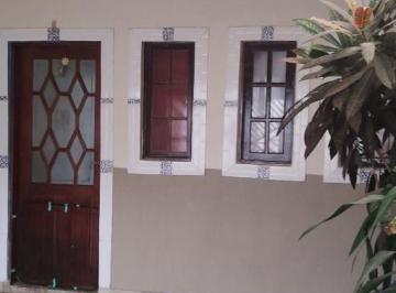 Casa · 110m² · 2 Quartos · 2 Vagas · Casa em Jardim Maite, Suzano/SP de 110m² 2 quartos à venda por R$ 235.000,00