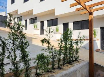 Casa · 60m² · 2 Quartos · 1 Vaga · Sobrado em Jardins, Bragança Paulista/SP de 60m² 2 quartos à venda por R$ 347.800,00