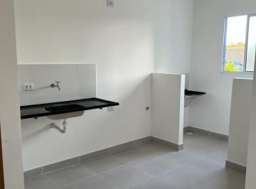 Apartamento · 2 Quartos · 1 Vaga · Apartamento em Feital, Pindamonhangaba/SP de 0m² 2 quartos à venda por R$ 165.000,00