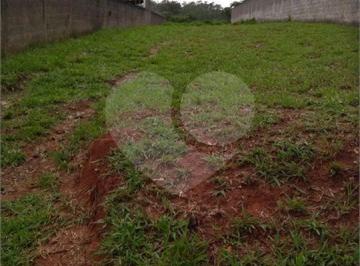 Terreno · 750m² · Terreno em Caioçara, Jarinu/SP de 0m² à venda por R$ 180.000,00