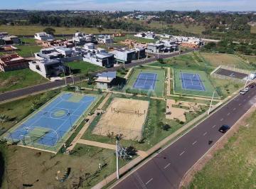 Terreno · 300m² · Terreno em Centro, São José do Rio Preto/SP de 300m² à venda por R$ 330.000,00