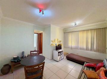 Apartamento · 68m² · 2 Quartos · 1 Vaga · Apartamento em Balneário Guarujá, Guarujá/SP de 68m² 2 quartos à venda por R$ 300.000,00