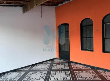 Casa · 125m² · 3 Quartos · 2 Vagas · Casa em Residencial Nancy, Caçapava/SP de 125m² 3 quartos à venda por R$ 340.000,00