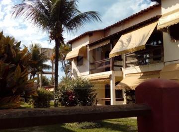 Apartamento · 54m² · 1 Quarto · Apartamento em Barroco (Itaipuaçu), Maricá/RJ de 54m² 1 quartos à venda por R$ 250.000,00