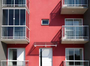 Apartamento · 45m² · 2 Quartos · 1 Vaga · Apartamento à venda no bairro Cidade Nova