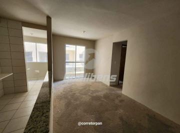 Apartamento · 50m² · 2 Quartos · 1 Vaga · Apartamento em Jardim Estrela, Mauá/SP de 50m² 2 quartos à venda por R$ 245.000,00
