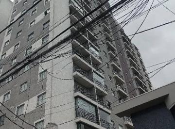 Apartamento · 25m² · 1 Quarto · Apartamento em Vila Ré, São Paulo/SP de 25m² 1 quartos à venda por R$ 135.993,04