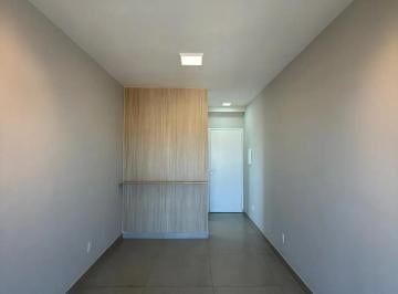 Apartamento · 50m² · 2 Quartos · 1 Vaga · Apartamento em Jardim Boa Vista, Santa Bárbara DOeste/SP de 50m² 2 quartos à venda por R$ 278.000,00