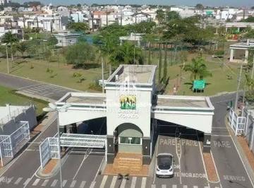 Terreno · 250m² · Terreno em Parque Ortolândia, Hortolândia/SP de 250m² à venda por R$ 330.000,00