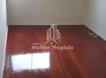 Apartamento · 65m² · 2 Quartos · Apartamento em Vila Pompéia, Campinas/SP de 65m² 2 quartos à venda por R$ 330.000,00