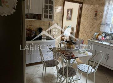 Casa · 124m² · 2 Quartos · 2 Vagas · Casa em Residencial Mombaça, Pindamonhangaba/SP de 124m² 2 quartos à venda por R$ 350.000,00
