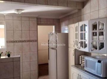 Apartamento · 106m² · 4 Quartos · Apartamento em Centro, Piracicaba/SP de 106m² 4 quartos à venda por R$ 285.000,00