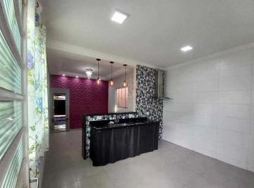Casa · 80m² · 2 Quartos · 2 Vagas · Casa em Centro, Marília/SP de 80m² 2 quartos à venda por R$ 290.000,00