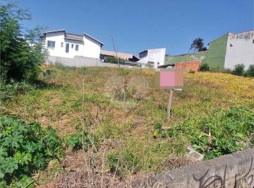 Terreno · 221m² · Terreno em Jardim Samambaia, Itupeva/SP de 221m² à venda por R$ 212.000,00