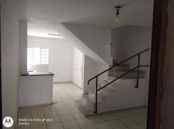 Casa Venda de 2 quartos · Sobrado em Cidade Planejada II, Bragança Paulista/SP de 89m² 2 quartos à venda por R$ 279.900,00