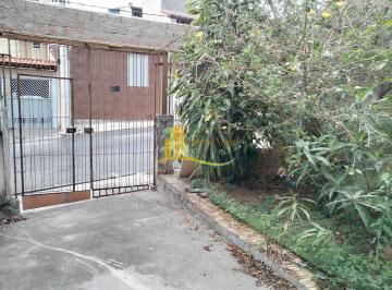 Terreno · 156m² · Terreno em Itaquera, São Paulo/SP de 156m² à venda por R$ 320.000,00