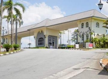 Terreno · 184m² · Terreno em São Caetaninho, Ribeirão Pires/SP de 184m² à venda por R$ 330.000,00