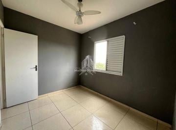 Apartamento · 42m² · 2 Quartos · 1 Vaga · Apartamento em Centro, Campinas/SP de 42m² 2 quartos à venda por R$ 20.000,00