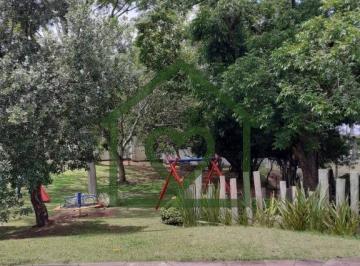Terreno · Terreno em Aberta dos Morros, Porto Alegre/RS de 0m² à venda por R$ 340.000,00
