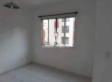Apartamento · 60m² · 2 Quartos · Apartamento em Ortizes, Valinhos/SP de 60m² 2 quartos à venda por R$ 351.000,00