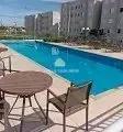 Apartamento · 41m² · 2 Quartos · 1 Vaga - Dreamcasa 1 · Apartamento em Ibiti Royal Park, Sorocaba/SP de 41m² 2 quartos à venda por R$ 300.000,00
