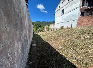 Terreno · 600m² · Terreno em Pendotiba, Niterói/RJ de 0m² à venda por R$ 260.000,00