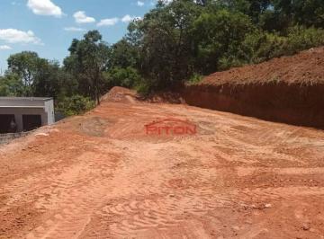Terreno · 600m² · Terreno em Centro, Atibaia/SP de 0m² à venda por R$ 140.000,00