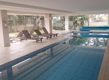 Apartamento · 26m² · 1 Quarto · 1 Vaga · Apartamento em Granja Viana, Cotia/SP de 26m² 1 quartos à venda por R$ 320.000,00