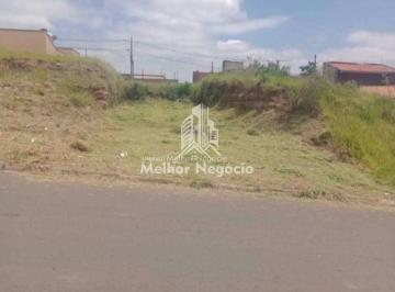 Terreno · 175m² · Terreno em Centro, Piracicaba/SP de 175m² à venda por R$ 115.000,00