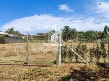 Terreno · 1000m² · Terreno em Parque Residencial Tancredi, Americana/SP de 1000m² à venda por R$ 280.000,00