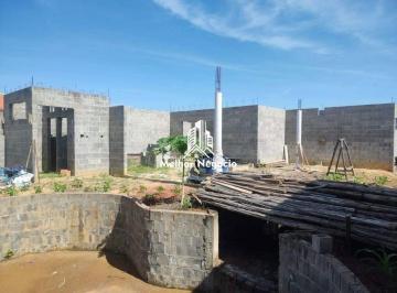 Casa · 185m² · 3 Quartos · Casa em Conceição, Piracicaba/SP de 185m² 3 quartos à venda por R$ 230.000,00