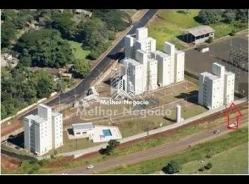 Apartamento · 55m² · 2 Quartos · Apartamento em Jardim Nova Iguaçu, Piracicaba/SP de 55m² 2 quartos à venda por R$ 220.000,00
