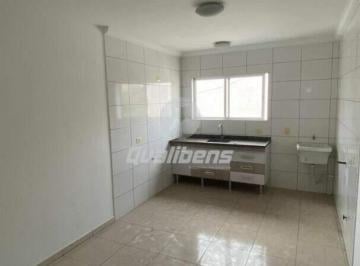 Apartamento · 50m² · 2 Quartos · 1 Vaga · Apartamento em Jardim Santa Lídia, Mauá/SP de 50m² 2 quartos à venda por R$ 313.000,00