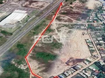Terreno 430m² Venda Centro · Terreno em Centro, Camaçari/BA de 10m² à venda por R$ 250.000,00 ou para locação R$ 3.500,00/mes