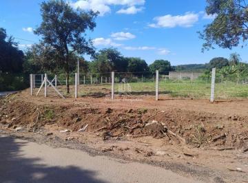 Terreno · 1032m² · Terreno em Recanto dos Dourados, Campinas/SP de 1032m² à venda por R$ 340.000,00