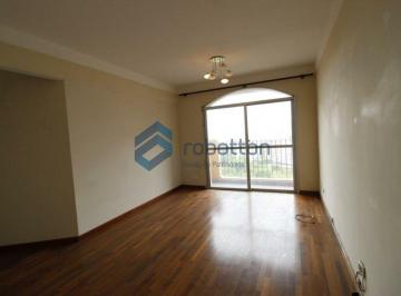 d820c3e0ea587aed96c4f1d1caedb47f.jpg · Apartamento com 2 dormitórios para alugar, 72 m² por R$ 2.300,00 - Morumbi - São Paulo/SP