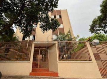 Apartamento · 99m² · 3 Quartos · 1 Vaga · Apartamento em Centro, Londrina/PR de 99m² 3 quartos à venda por R$ 264.000,00