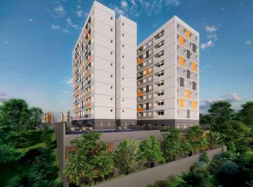 Comercial · 24m² · 1 Quarto · Studio em Itaquera, São Paulo/SP de 24m² 1 quartos à venda por R$ 185.000,00