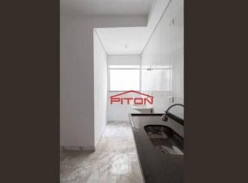 Apartamento · 24m² · 1 Quarto · Apartamento em Vila Buenos Aires, São Paulo/SP de 24m² 1 quartos à venda por R$ 170.000,00