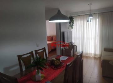 Apartamento · 52m² · 2 Quartos · 1 Vaga · Apartamento em Cangaíba, São Paulo/SP de 52m² 2 quartos à venda por R$ 330.000,00