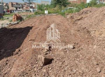 Terreno · 175m² · Terreno em Centro, Piracicaba/SP de 175m² à venda por R$ 95.000,00
