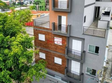 Apartamento · 32m² · 2 Quartos · Apartamento em Ponte Rasa, São Paulo/SP de 32m² 2 quartos à venda por R$ 239.000,00