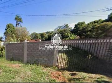 Terreno · 500m² · Terreno em Recanto dos Dourados, Campinas/SP de 500m² à venda por R$ 200.000,00