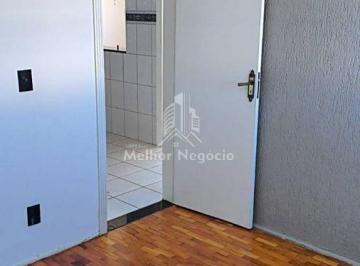 Apartamento · 68m² · 2 Quartos · Apartamento em Parque Industrial, Campinas/SP de 68m² 2 quartos à venda por R$ 340.000,00