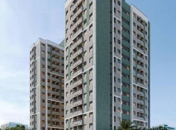Comercial · 24m² · 1 Quarto · Studio em Jardim Campo Grande, São Paulo/SP de 24m² 1 quartos à venda por R$ 215.000,00