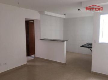 Apartamento · 40m² · 2 Quartos · Apartamento em Vila Buenos Aires, São Paulo/SP de 40m² 2 quartos à venda por R$ 240.000,00