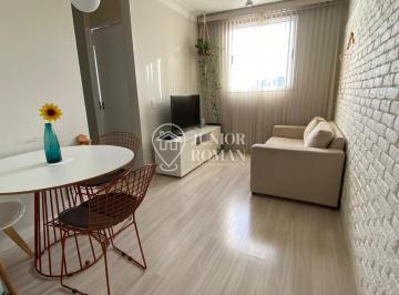 Apartamento · 2 Quartos · 1 Vaga · Apartamento em Jardim Guairaca, São Paulo/SP de 0m² 2 quartos à venda por R$ 300.000,00