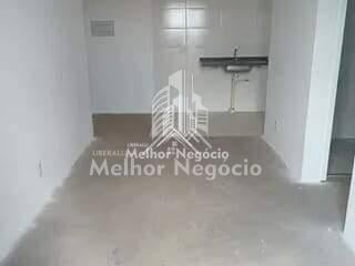 Apartamento · 52m² · 2 Quartos · Apartamento em Jardim Astúrias II, Piracicaba/SP de 52m² 2 quartos à venda por R$ 224.900,00