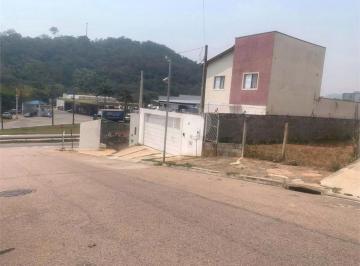 Terreno · 150m² · Terreno em Jardim Marabambaia II (Jardim Santa gertrudes), Jundiaí/SP de 150m² à venda por R$ 297.00