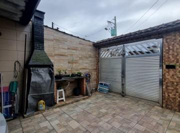 Casa en Venda de 2 quartos Vila Jockei Clube · Casa em Vila Jockei Clube, São Vicente/SP de 150m² 2 quartos à venda por R$ 300.000,00
